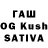Кетамин VHQ fwachs