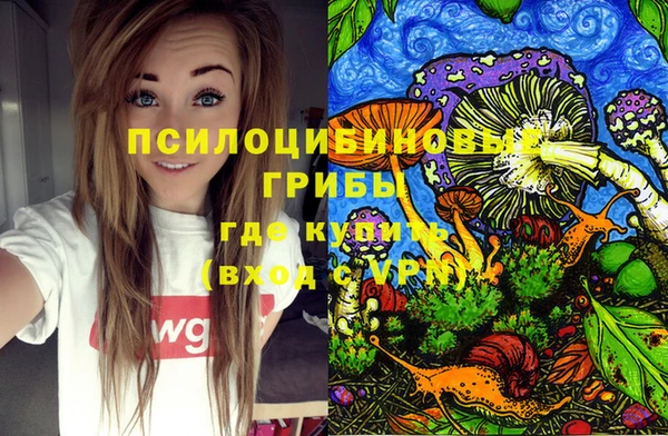марки lsd Алексеевка