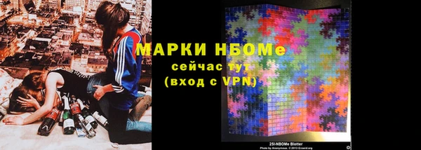 бошки Алексин